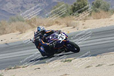 media/Sep-20-2025-Race Pace (Sat) [[d4e1b33f4d]]/Verified/Turn 10 Inside (1125am)/